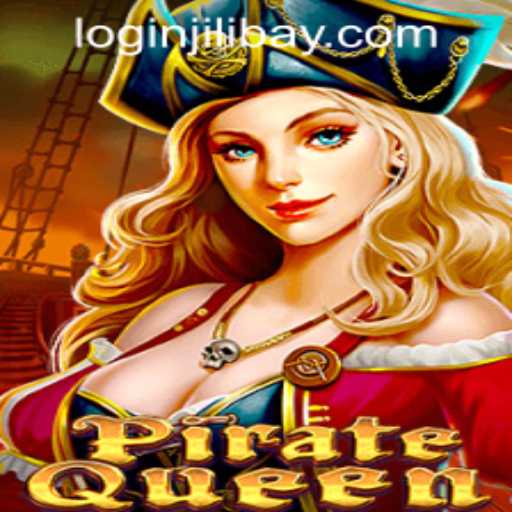 Explore the Adventurous World of PirateQueen: A Dive into Jilibay Casino Experience