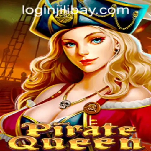 Explore the Adventurous World of PirateQueen: A Dive into Jilibay Casino Experience