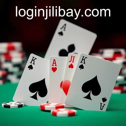 Poker Games: An In-Depth Exploration