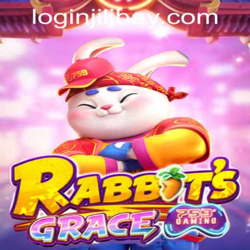 Dive into the Thrilling World of RabbitsGrace: A Unique Gaming Experience