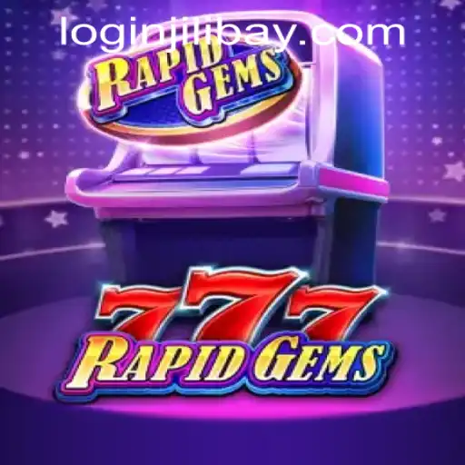 Exploring RapidGems777: The Thrilling Casino Game