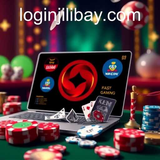 Understanding Responsible Gambling in the Digital Age