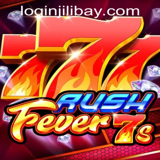 Exploring RushFever7s: An Exciting New Game in the World of Online Casinos