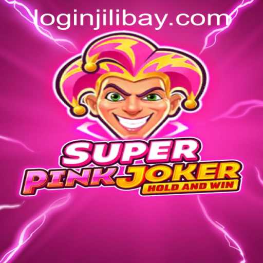 Unveiling SuperPinkJoker: A Thrilling Journey into the World of Virtual Casino Gaming