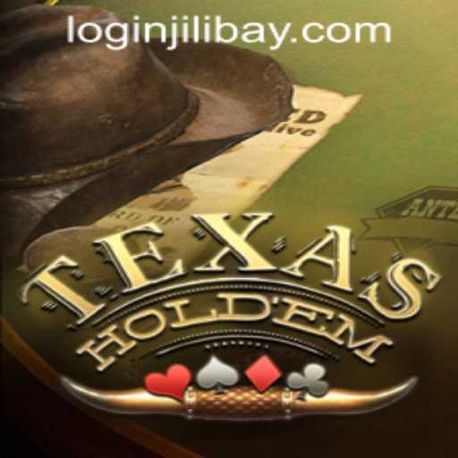 Exploring TexasHoldem: A Comprehensive Guide with Jilibay Casino Login