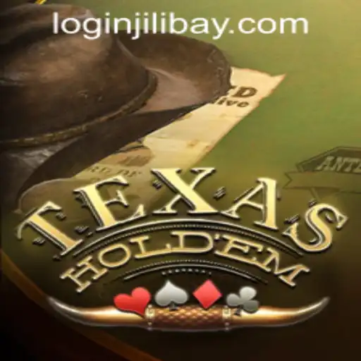 Exploring TexasHoldem: A Comprehensive Guide with Jilibay Casino Login