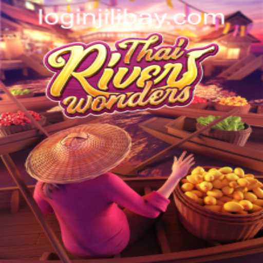 Exploring the Vibrant World of ThaiRiverWonders and Jilibay Casino Login