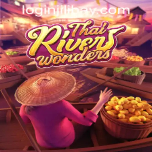Exploring the Vibrant World of ThaiRiverWonders and Jilibay Casino Login