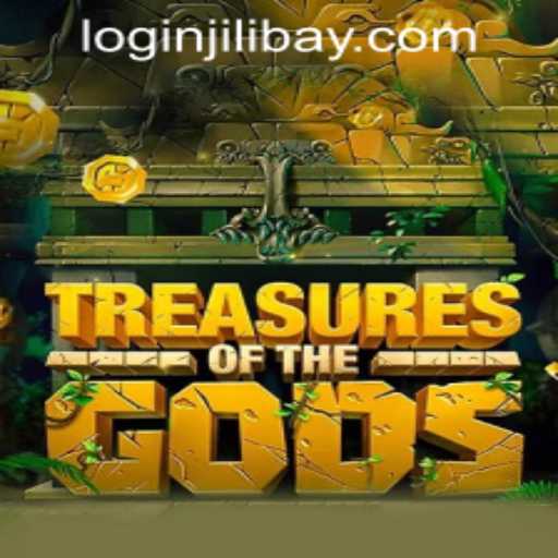 Exploring the Exciting World of TreasureoftheGods: A New Gaming Experience
