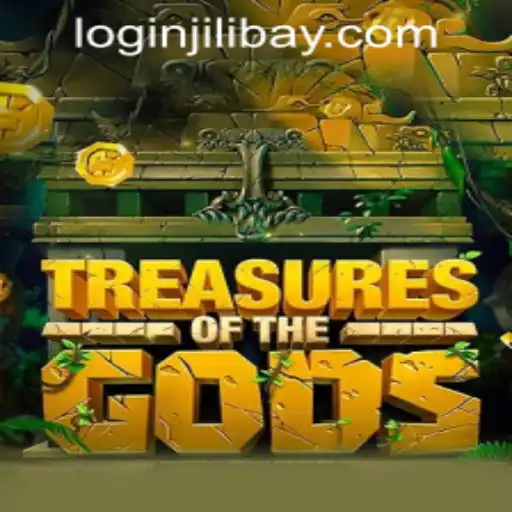 Exploring the Exciting World of TreasureoftheGods: A New Gaming Experience