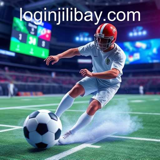 Exploring the Thrilling World of Virtual Sports