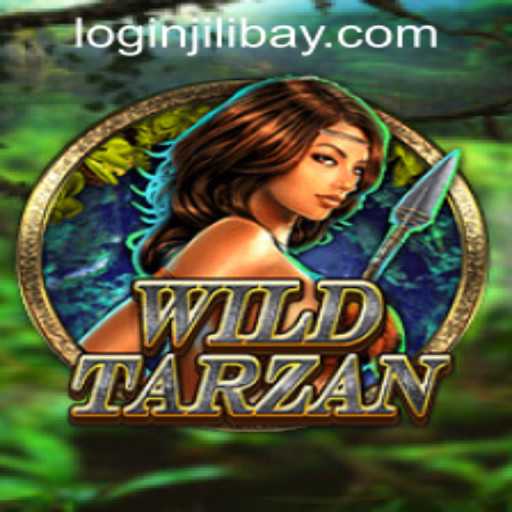 Explore the Adventure of WildTarzan and Jilibay Casino Login