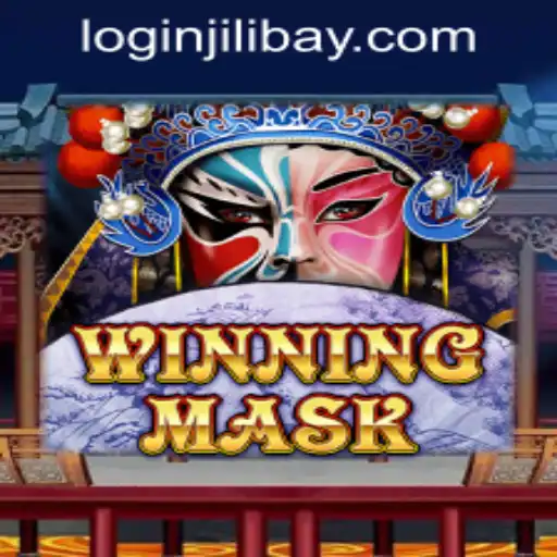 Unveiling WinningMask: A Journey into the World of Digital Gaming