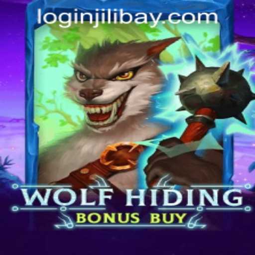 Unveiling the Excitement of WolfHidingBonusBuy: A New Adventure in Online Gaming