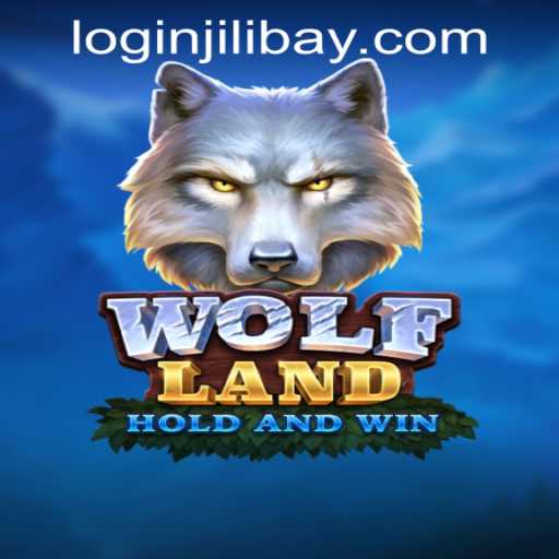 Unraveling the Mystique of WolfLand: A New Era in Gaming