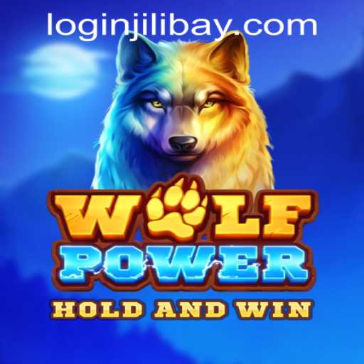 Discover the Thrilling World of WolfPower and How to Access Jilibay Casino Login