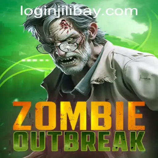 ZombieOutbreak: A Thrilling Adventure in the Post-Apocalyptic World